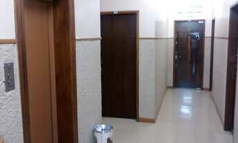 Imagem 2: Sala Comercial Galpão / depósito com aluguel por R$400 /mês