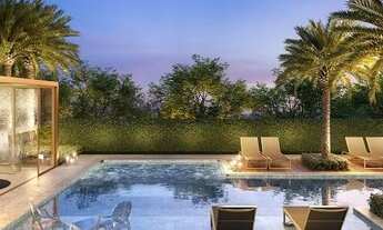 Imagem 3: SãO PAULO - Apartamento Padrão - Perdizes