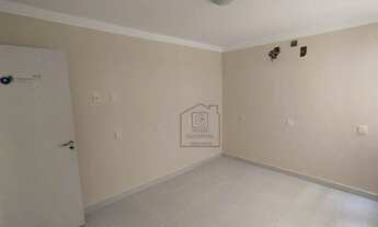 Imagem 2: Sala para alugar, 12 m² - Tirol - Natal/RN - SA0062