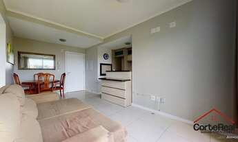 Imagem 4: PORTO ALEGRE - Apartamento Padrão - Partenon