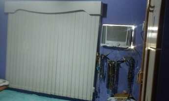 Imagem 2: Casa Linear no Aeroporto com 3 quartos para venda / Locação