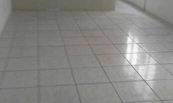 Imagem 4: Sala à venda no bairro Kobrasol - São José/SC