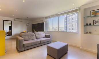 Imagem 5: Parque do Povo, 2 dormitórios p/ venda!