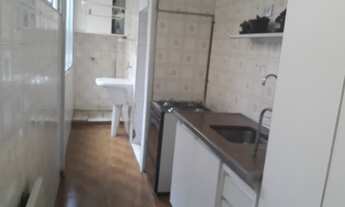 Imagem 3: Apto 3 Quartos Vende BNH em Alto de Pinheiros - São Paulo - SP