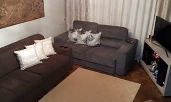 Imagem 2: Sobrado á venda Vila Gustavo