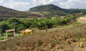 Imagem 5: Chacaras de 42 mil por 36 mil avista