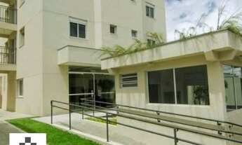 Imagem 2: SãO PAULO - Apartamento Padrão - Morumbi