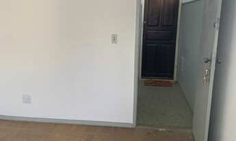 Imagem 7: Vendo Ap 2 quartos no Meier