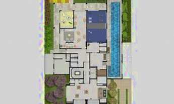 Imagem 4: SãO PAULO - Apartamento Padrão - Vila Leopoldina