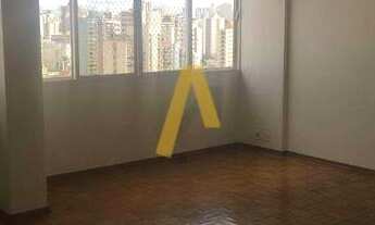 Imagem: Apartamento para alugar no bairro Centro