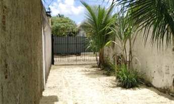 Imagem: Vendemos duas casas dúplex