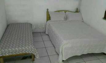 Imagem 4: Aluguel para temporada em Casa de Praia em Atalaia-Luís Correia-PI