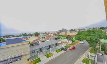 Imagem 4: Cobertura para venda com 75 metros quadrados com 3 quartos