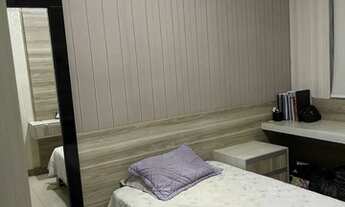 Imagem 3: Casa para venda tem 249 metros quadrados com 3 quartos em Centro - Taiobeiras - MG