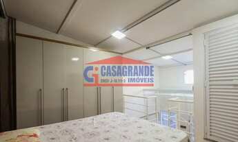 Imagem 3: Studio para aluguel tem 42 metros quadrados com 1 quarto no Tatuapé- São Paulo - SP