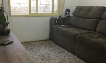 Imagem 4: Apartamento térreo de 03 dormitórios em Ipanema - Porto Alegre - RS