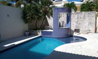 Imagem 8: Santa Mônica Jardins