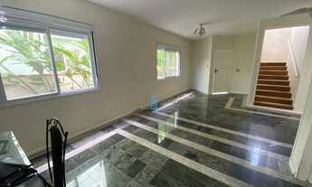 Imagem: CASA COM QUINTAL ENORME