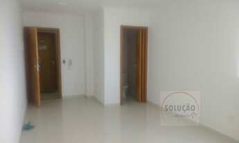 Imagem 5: Sala comercial Em edifício para Aluguel em Nova Gerti São Caetano do Sul-SP