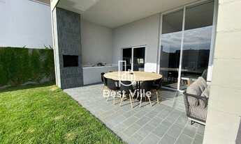 Imagem 5: Casa com 5 dormitórios, 390 m² - venda por R$ 5.200.000,00 ou aluguel por R$ 36.000,00/mês