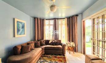 Imagem 7: Casa 3 quartos Na beira do Canal Condomínio Fechado na Marina Perto da Praia