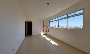 Imagem: Apartamento à venda, 3 quartos, 1 suíte