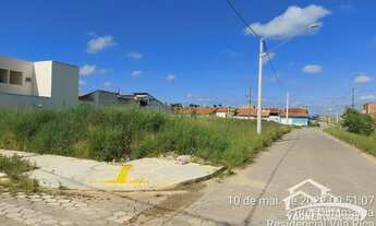 Imagem 7: Terreno de 109 m² no Vila Rica a venda