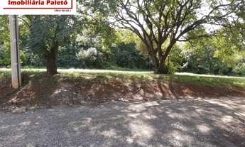 Imagem 3: TERRENO A VENDA NO NINHO VERDE I, EXCELENTE TOPOGRAFIA