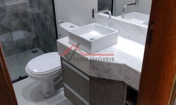 Imagem 7: Indaiatuba - Casa Padrão - Jardim Veneza