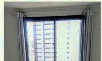 Imagem 15: Oportunidade vista Mar 2 vagas liga 9 8 7 4 8 3 1 0 8 DIEGO9989F nobless