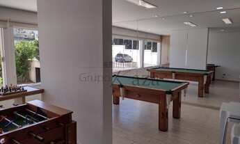 Imagem 7: Apartamento a Venda no Urbanova com 2 Quartos 82 m² sendo 1 Suíte com 2 vagas com Lazer Co