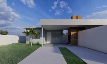 Imagem 2: Casa para Venda em Saquarema, Porto da Roça, 2 dormitórios, 1 suíte, 2 banheiros, 1 vaga