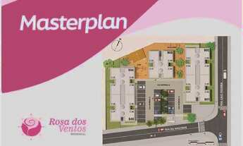 Imagem 7: Lindo apartamento à venda em Nova Iguaçu