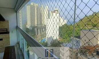 Imagem 3: Apartamento à venda no bairro Astúrias - Guarujá/SP