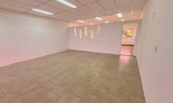 Imagem 3: Barra da Tijuca Salão 70m2