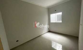 Imagem 6: Casa com 3 quartos à Venda, Rita Vieira - Campo Grande