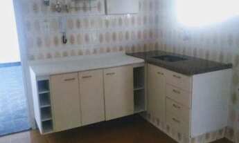 Imagem 4: Apartamento com 1 dorm, Jardim Independência, São Vicente - R$ 200 mil, Cod: 11035