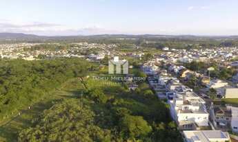 Imagem 4: Área Residencial/Comercial à venda em Porto Alegre/RS
