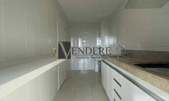 Imagem 7: Apartamento com 03 quartos no bairro Vila da Serra