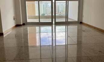 Imagem 3: Apartamento com 3 dormitórios à venda, 101 m² por R$ 800.000,00 - Praia da Costa - Vila Ve