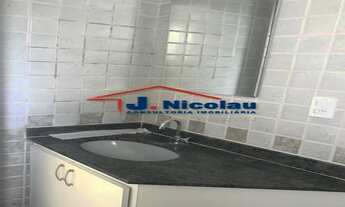 Imagem 4: APARTAMENTO LOCAÇÃO CENTRO, C/ VAGA