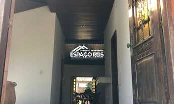 Imagem 5: Casa para venda com 3 quartos em Rasa - Armação dos Búzios - RJ