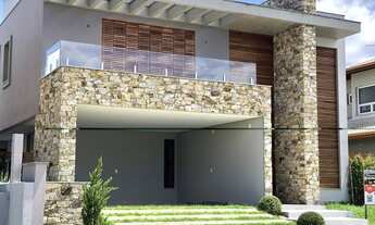 Imagem 7: Casa - Florianópolis SC