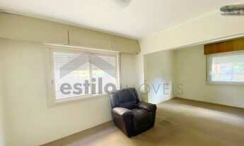 Imagem 6: PORTO ALEGRE - Padrão - Moinhos de Vento