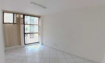 Imagem 2: Av Paulista e Av 23 de Maio, conjunto/ sala comercial perto do metro reformada prédio com