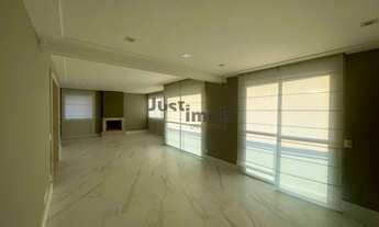 Imagem 2: Apartamento para alugar no bairro Indianópolis - São Paulo/SP