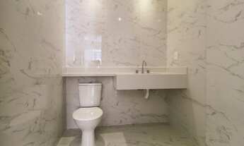 Imagem 2: Rio de Janeiro - Apartamento Padrão - Ipanema