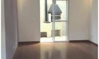 Imagem 3: Casa de condomínio para venda tem 80 metros quadrados com 2 quartos