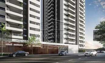 Imagem 7: Santo André - Apartamento Padrão - Vila Gilda