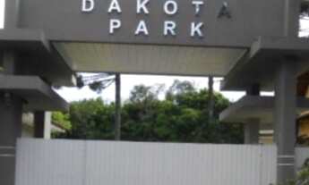 Imagem 3: Ultimo terreno à venda no condomínio Park Dakota Village com 450m² de área útil e amplo bo